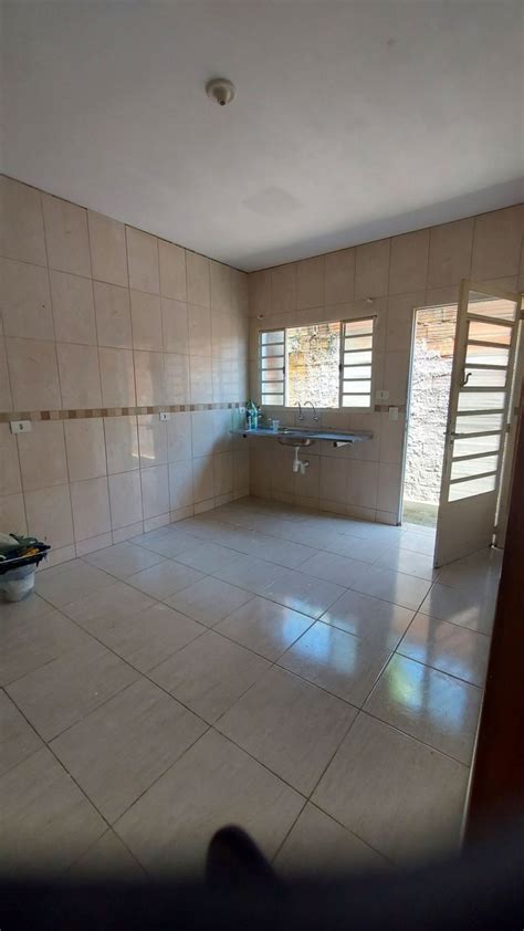 olx casa para alugar proprietario